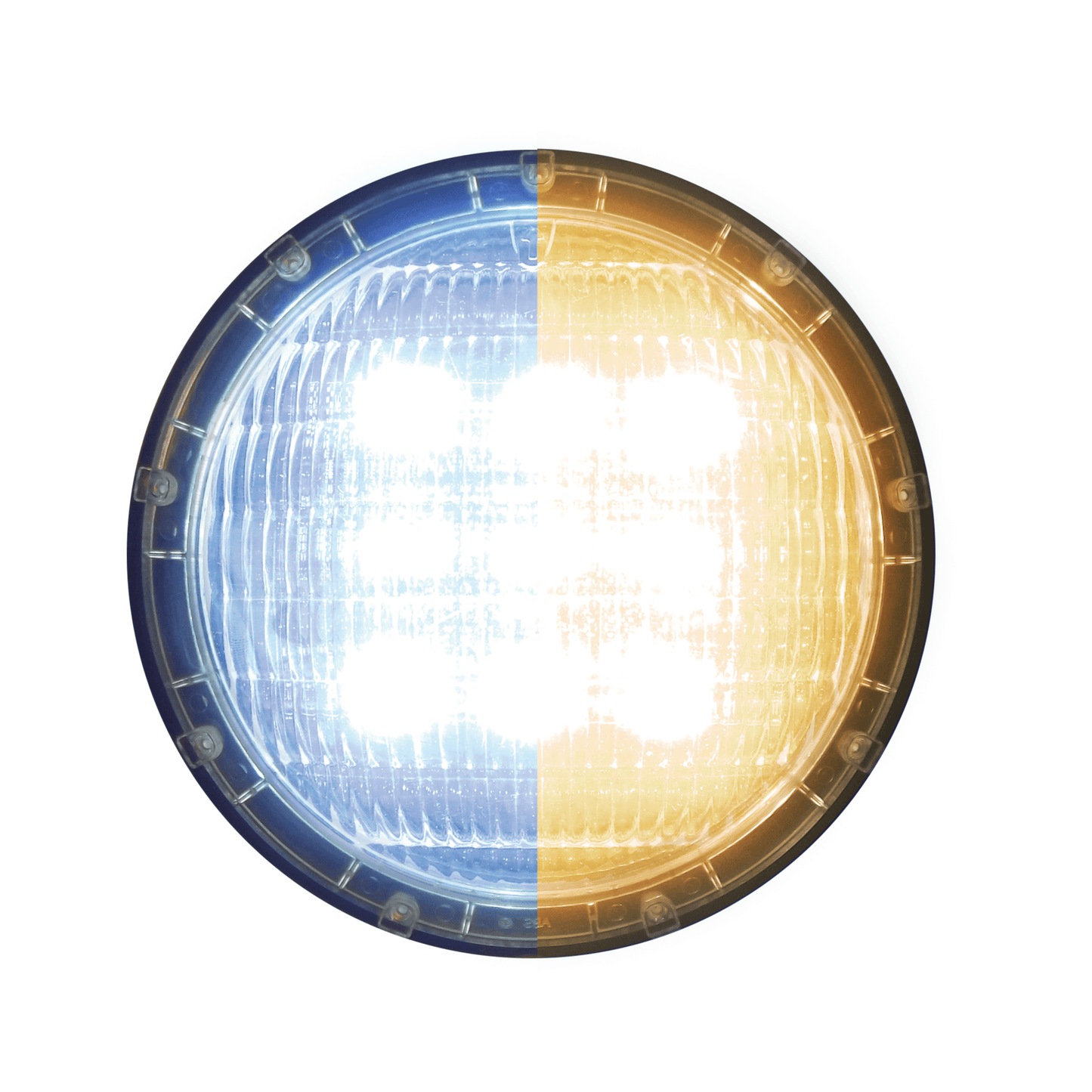 Bazenski reflektor EOLIA WEM 40K