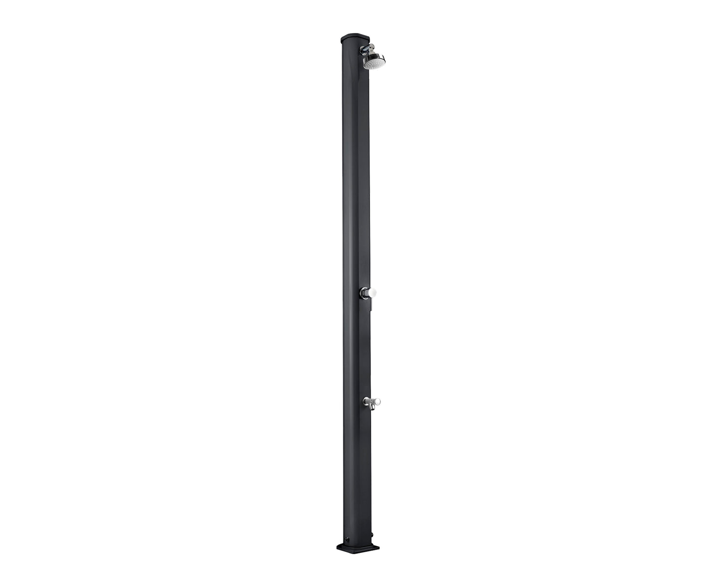 Solarni tuš BIG HAPPY FIVE F 620