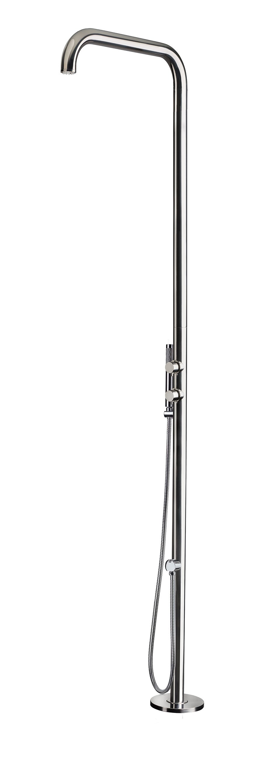 Tuš APHRODITE AP 4700