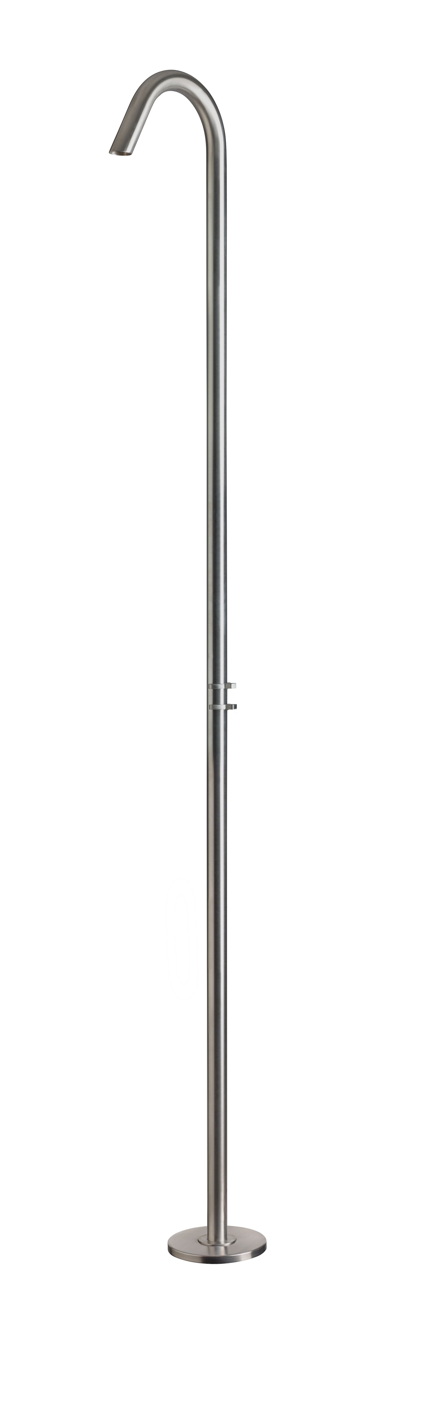 Tuš ATLAS AM 3850