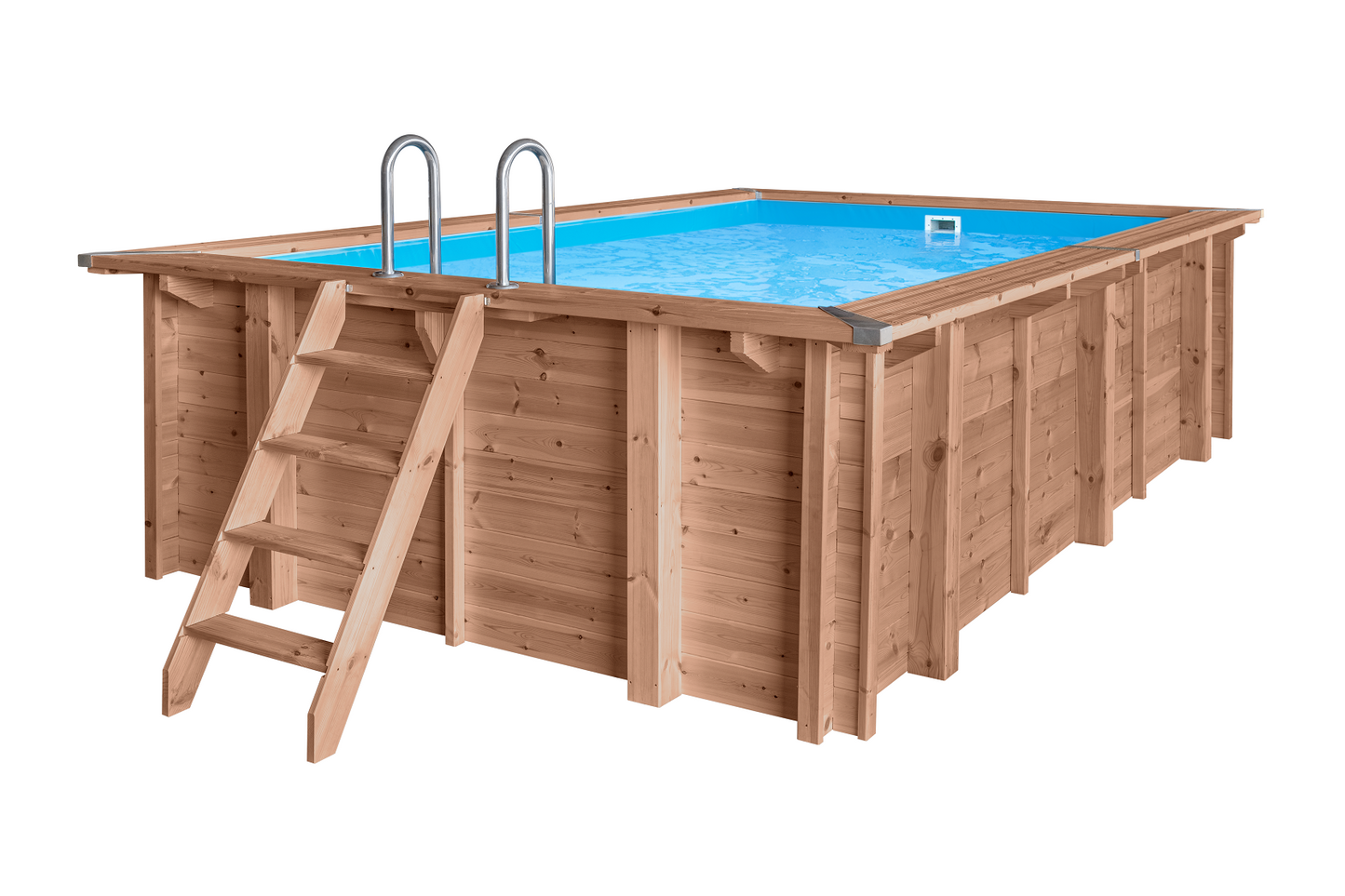 REC C600 SUMMER OASIS 600x419 drveni bazen