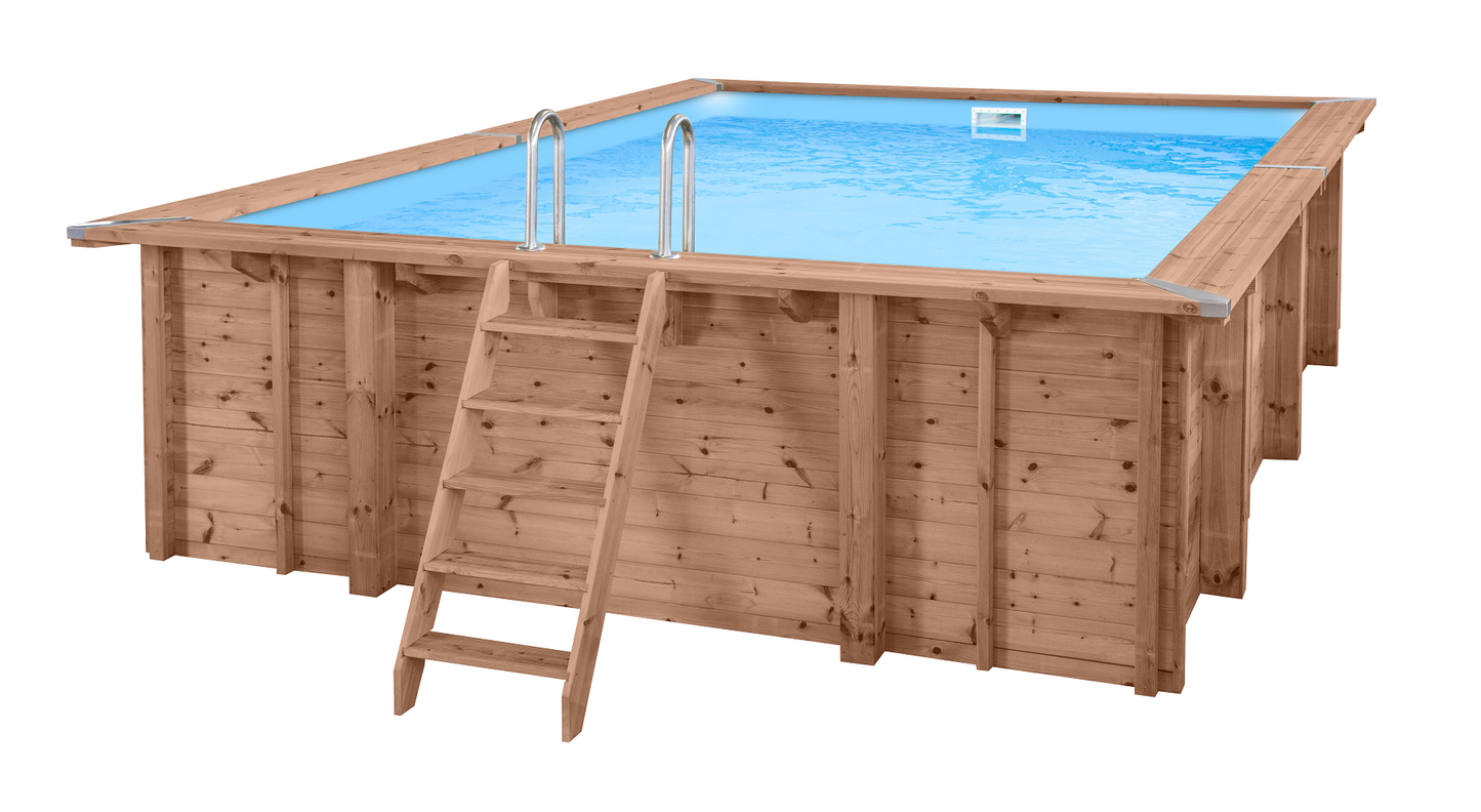 REC C600 SUMMER OASIS 600x419 drveni bazen