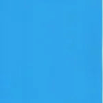 ELBE lajner- ADRIATIC BLUE