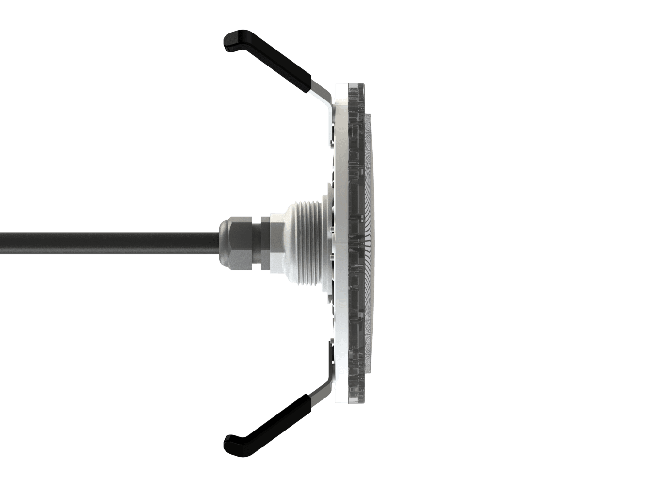 Bazenski reflektor BRIO Z ZM 40K