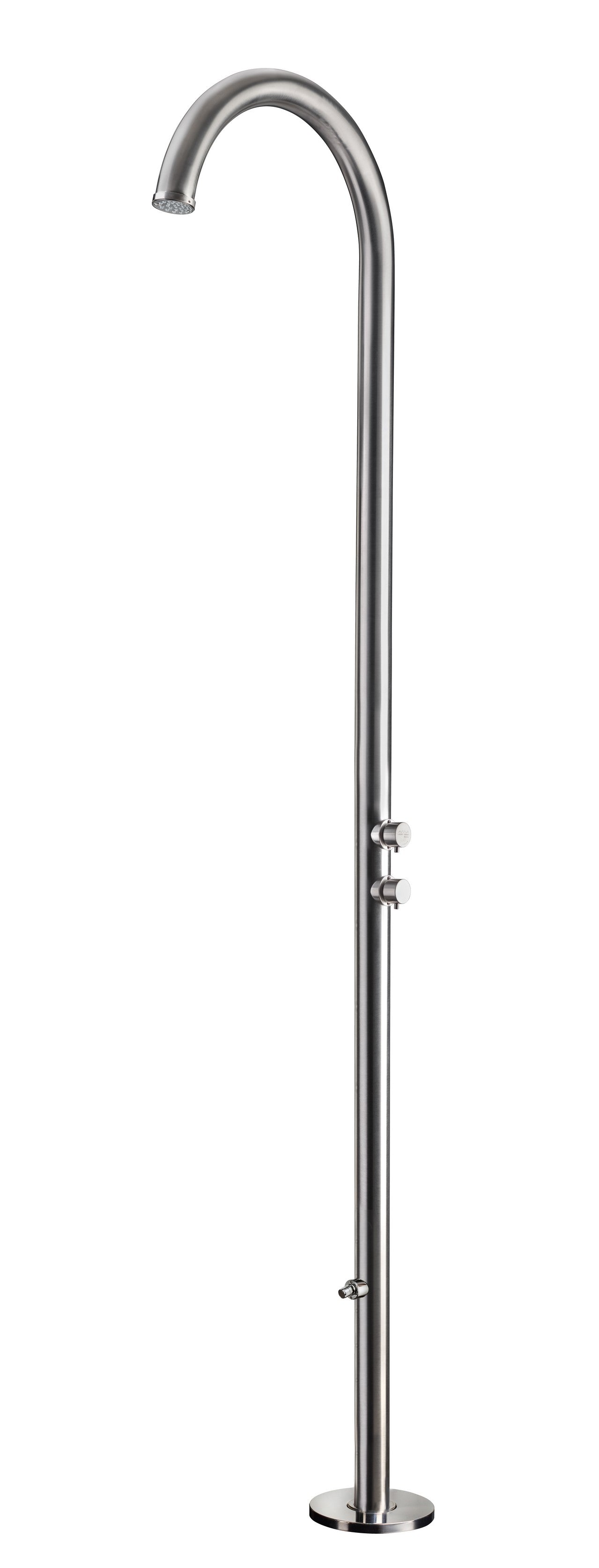 Tuš COMETA CM 4600