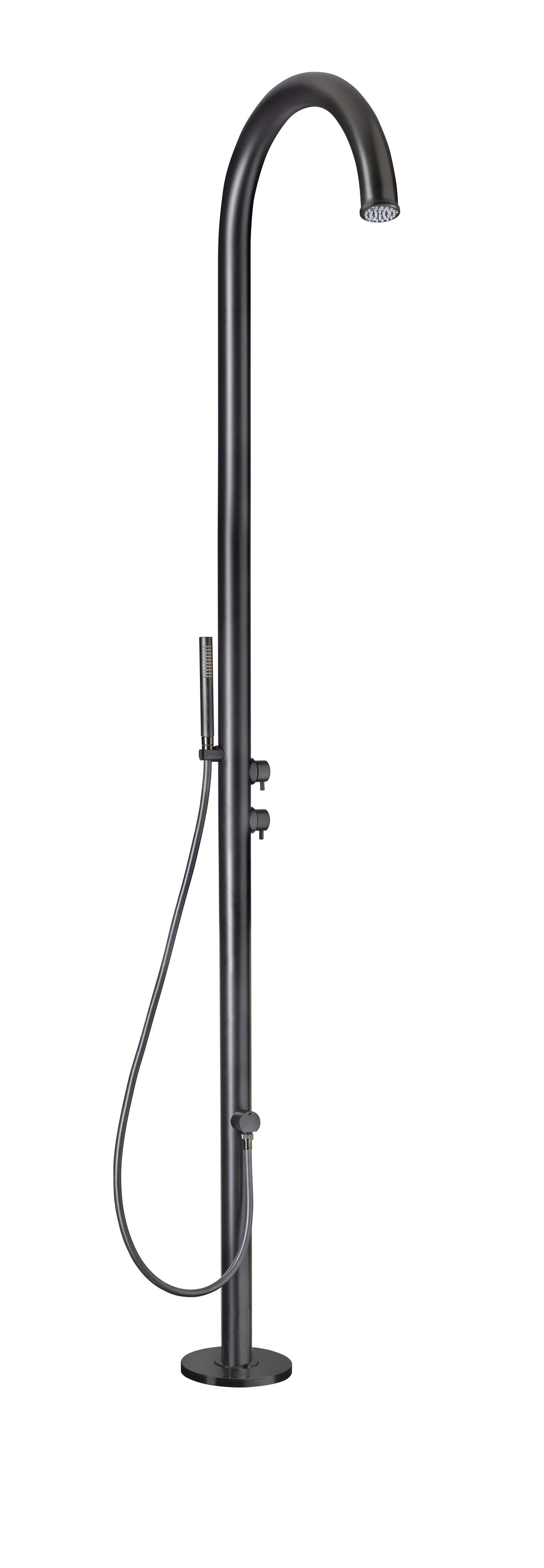Tuš COMETA CM 4700