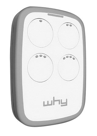 Sistem kontrole CRUR 900EL