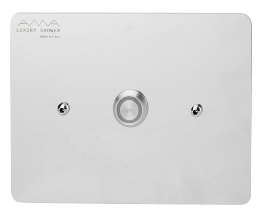 SISTEM KONTROLE CRUR900