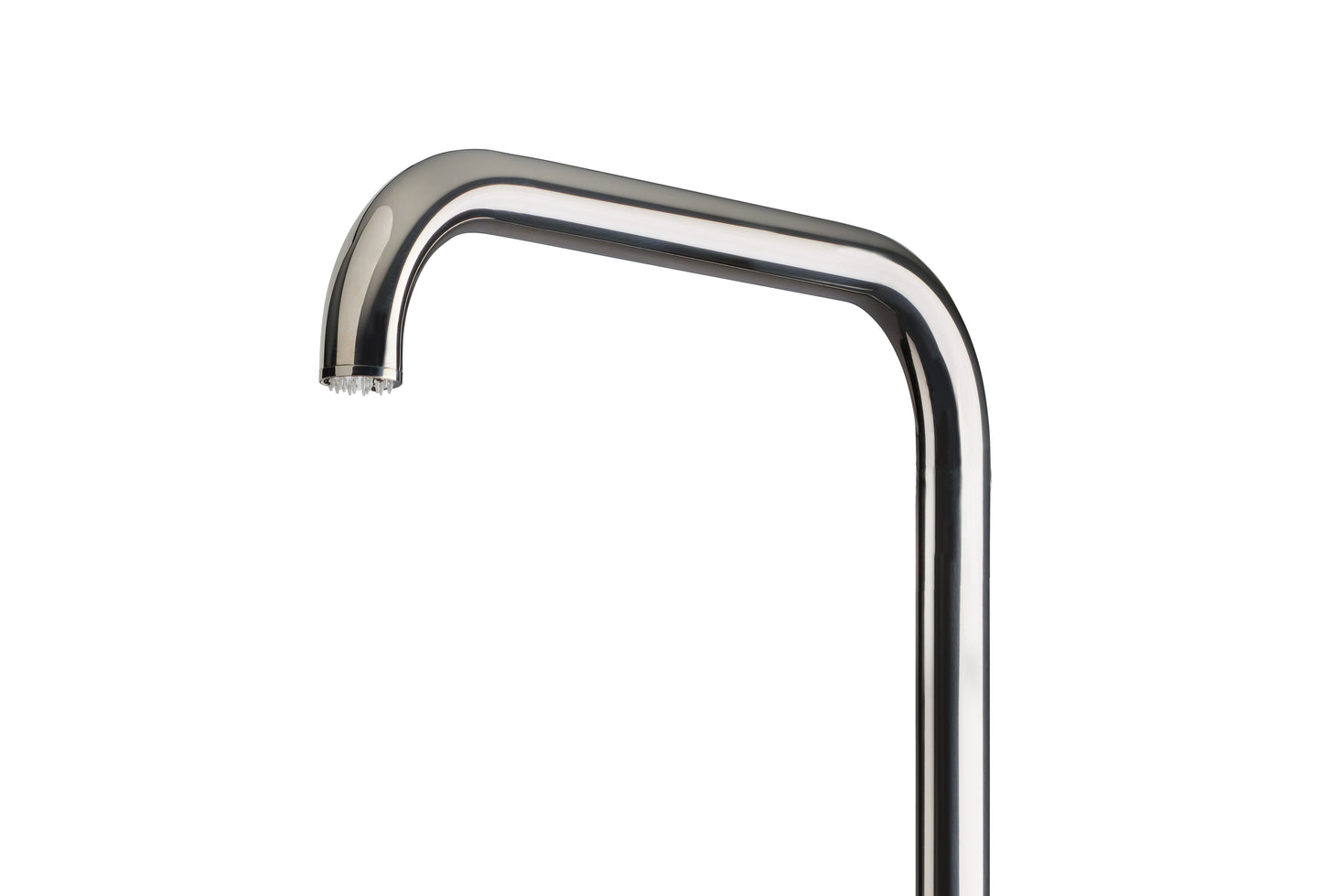 Tuš APHRODITE AP 4600