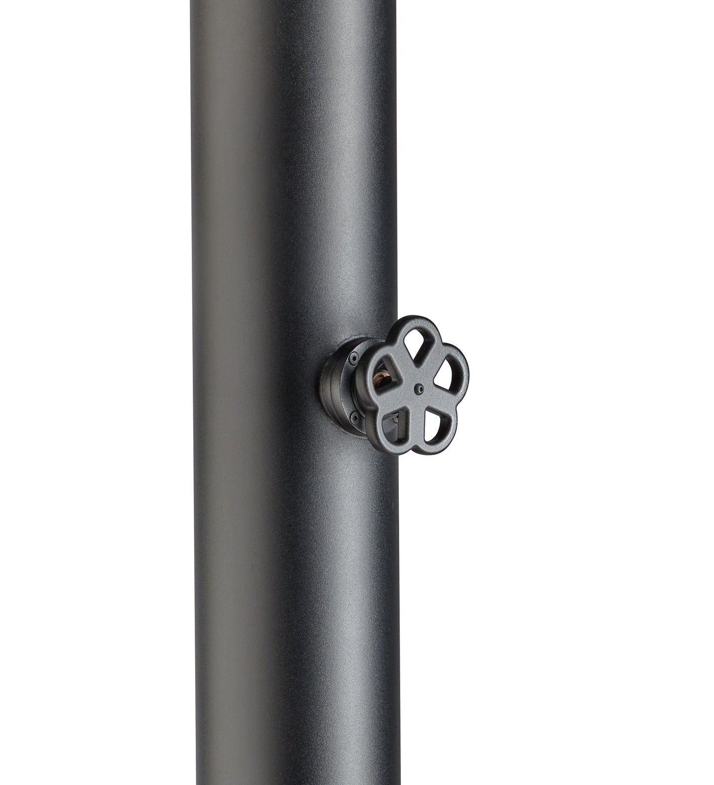 Tuš SOLARE CARBON ART SO 2300