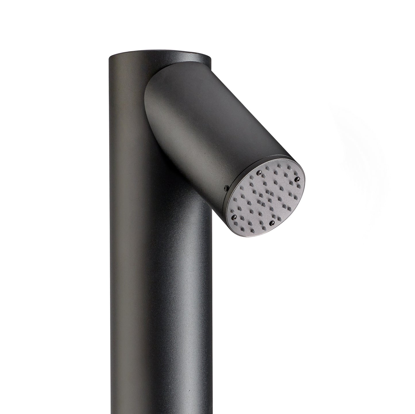 Tuš SOLARE CARBON ART SO 2300