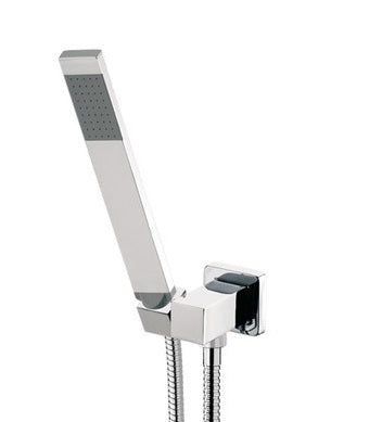 Tuš NINFE NF8000
