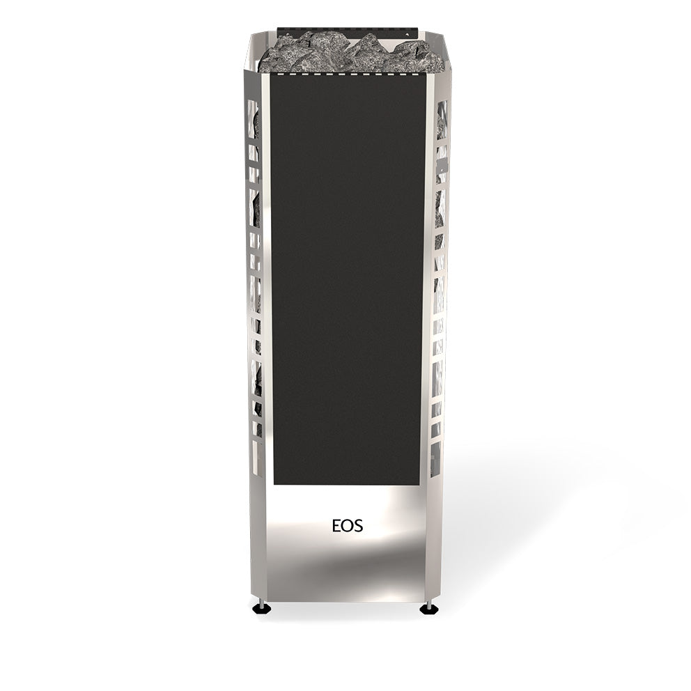 EOS Edge sauna peć