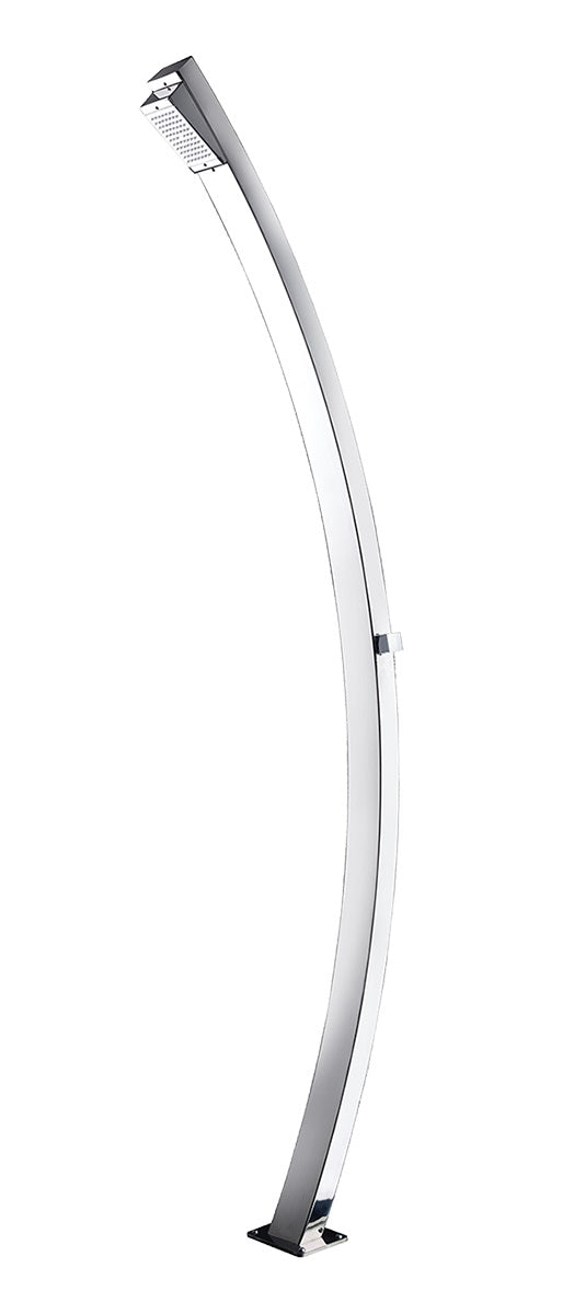 Tuš LUNA LU 5800
