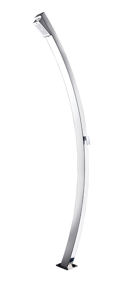 Tuš LUNA LU 5900