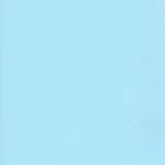 ELBE lajner- LIGHT BLUE