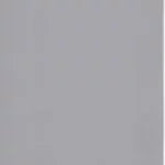 ELBE lajner- LIGHT GREY