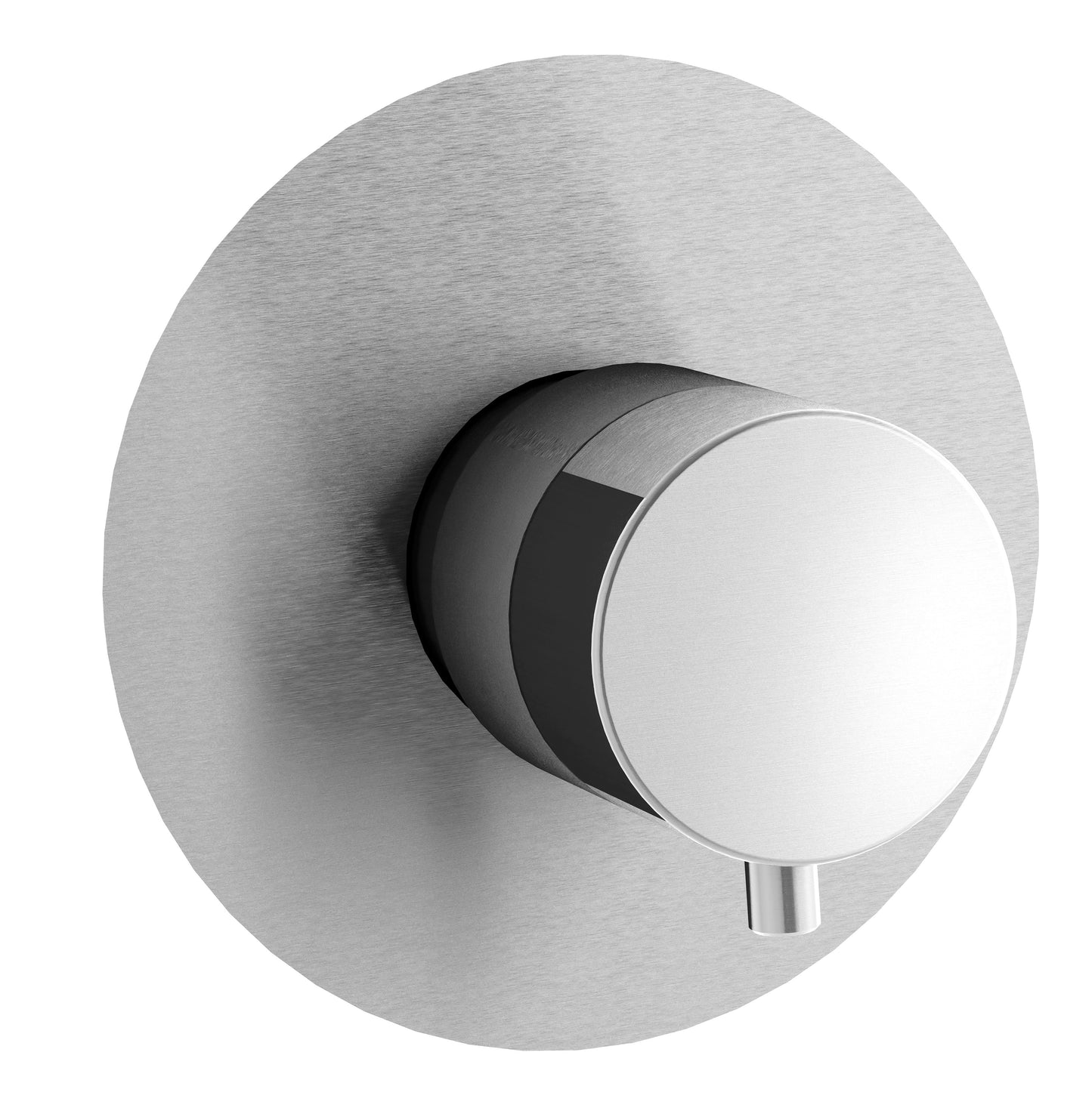 RHEA RH4250
