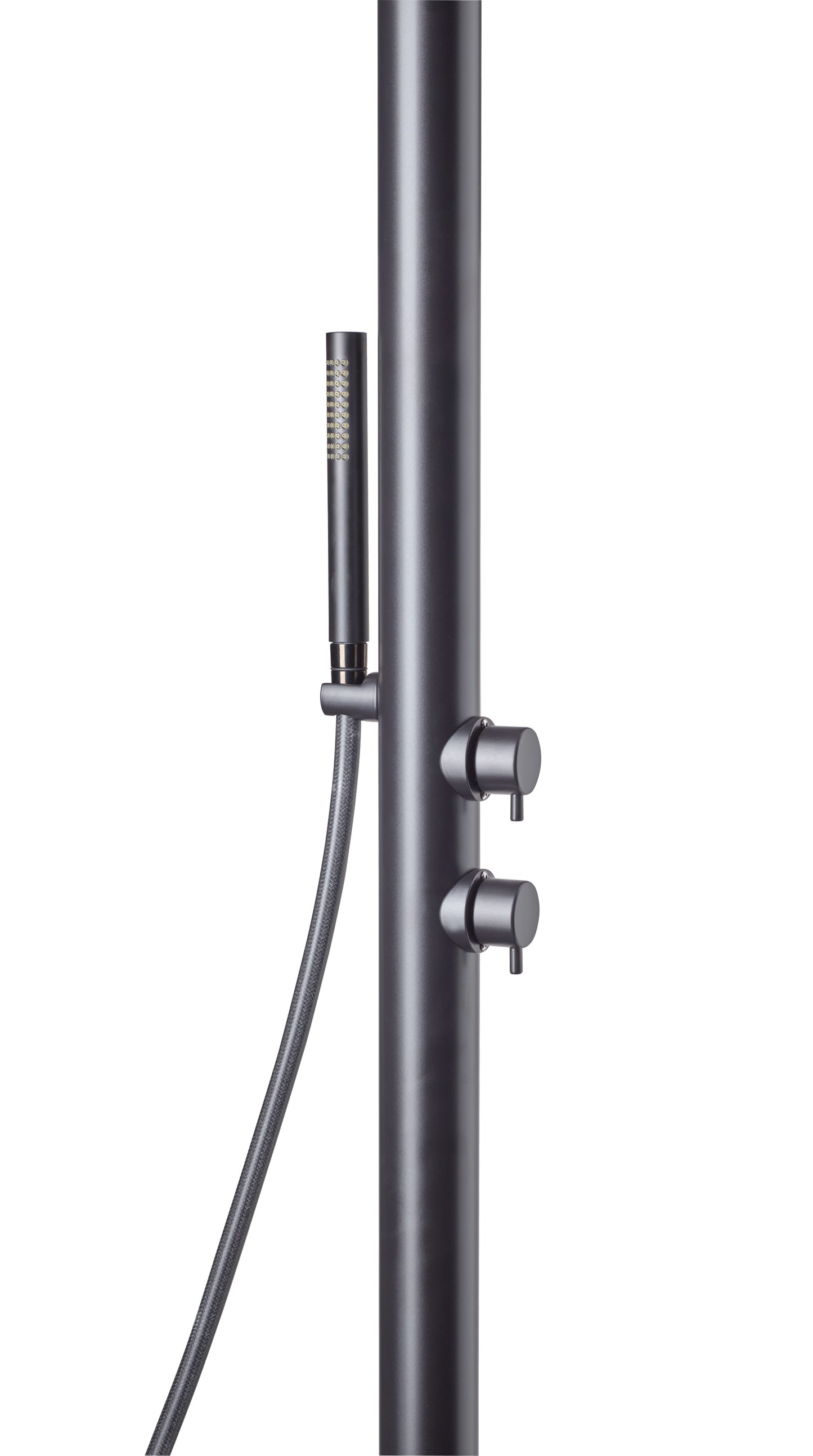 Tuš COMETA CM 4700