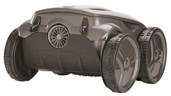 Robot za čišćenje bazenske površine OV 5300 ZODIAC