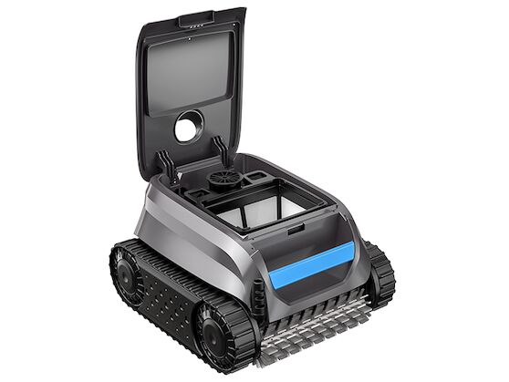 Robot za privatne bazene SWY 3500