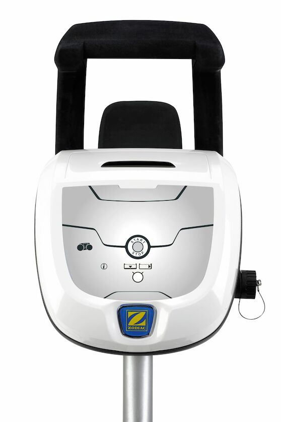 Robot za čišćenje bazenske površine OV 5300 ZODIAC