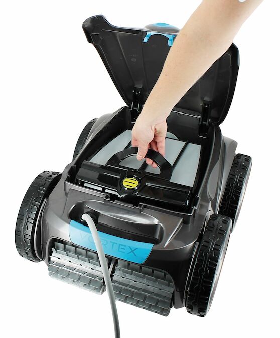 Robot za čišćenje bazenske površine OV 5300 ZODIAC