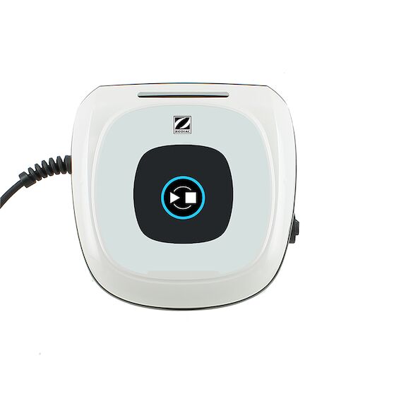 Robot za privatne bazene SWY 3500