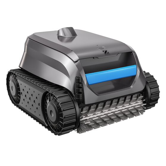 Robot za privatne bazene SWY 3500