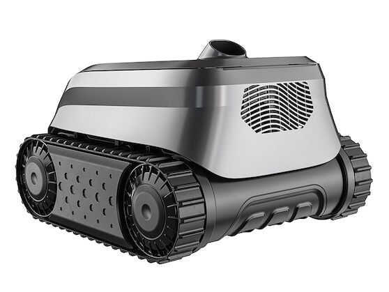 Robot za privatne bazene SWY 3500