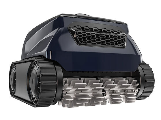 Automatski usisivač Voyager - RE 4700 iQ