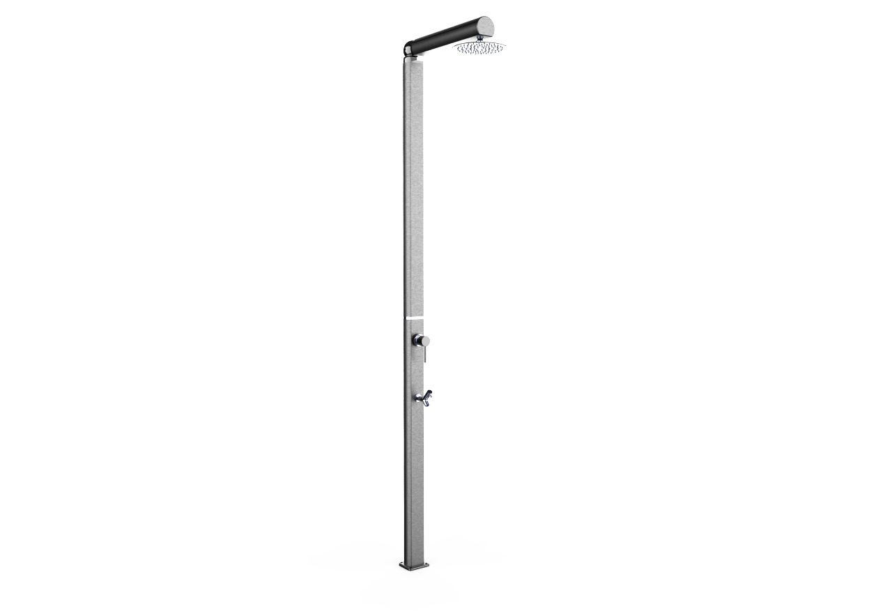 Tuš QUIQ Q 325