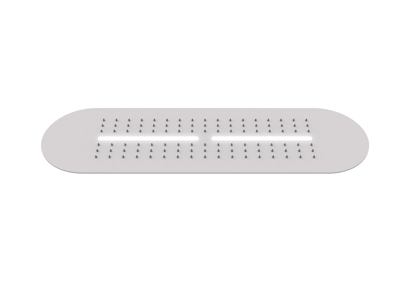 Wellnes tuš RAINCLOUD RN3000