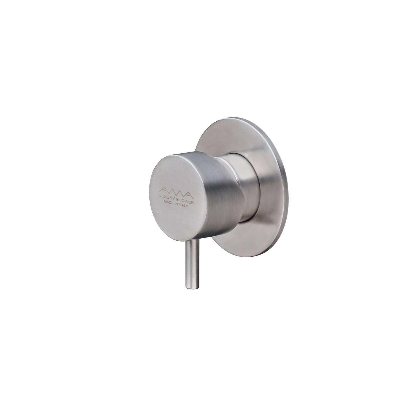 RHEA RH4100