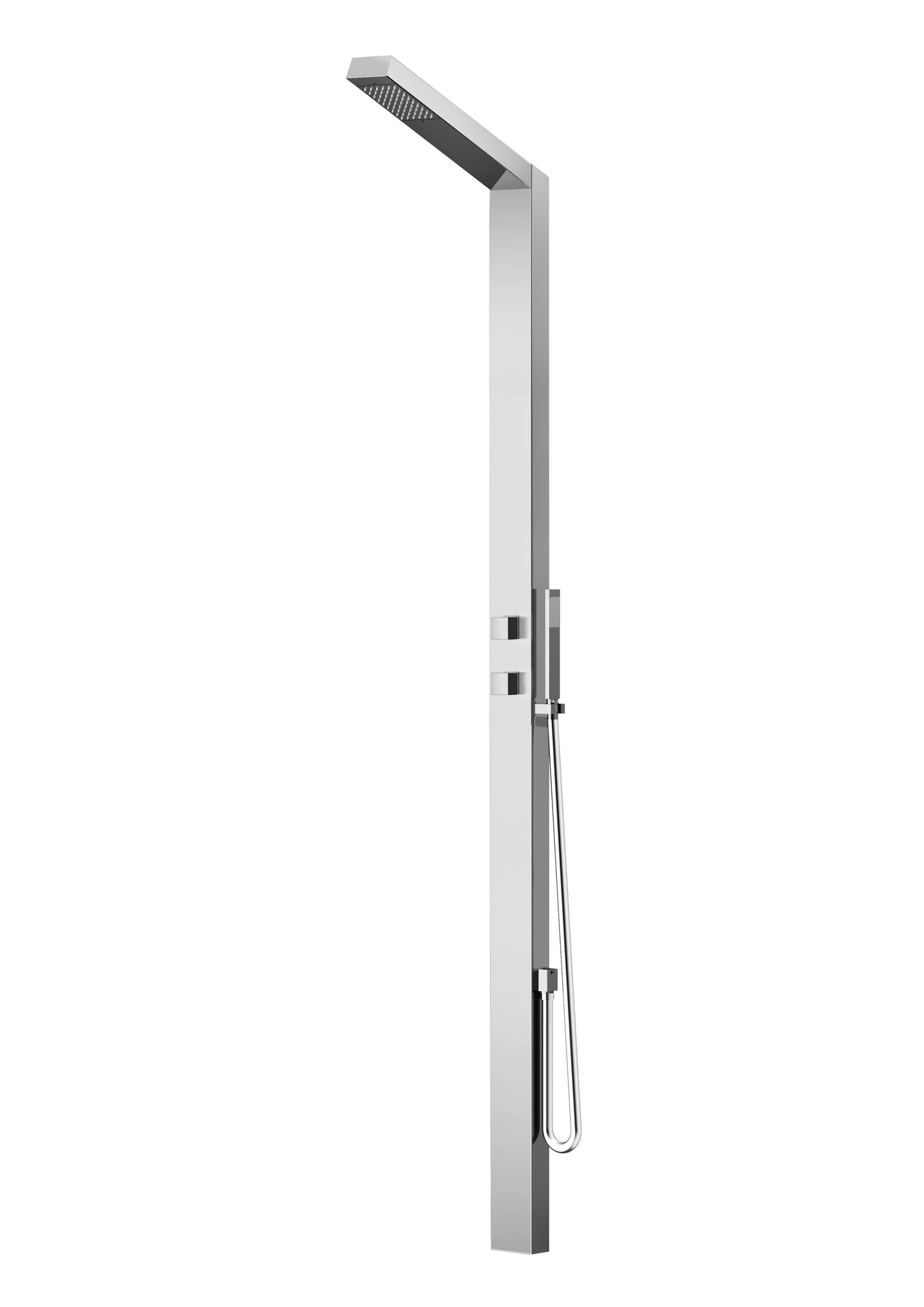 Tuš SATURNO SA 5500