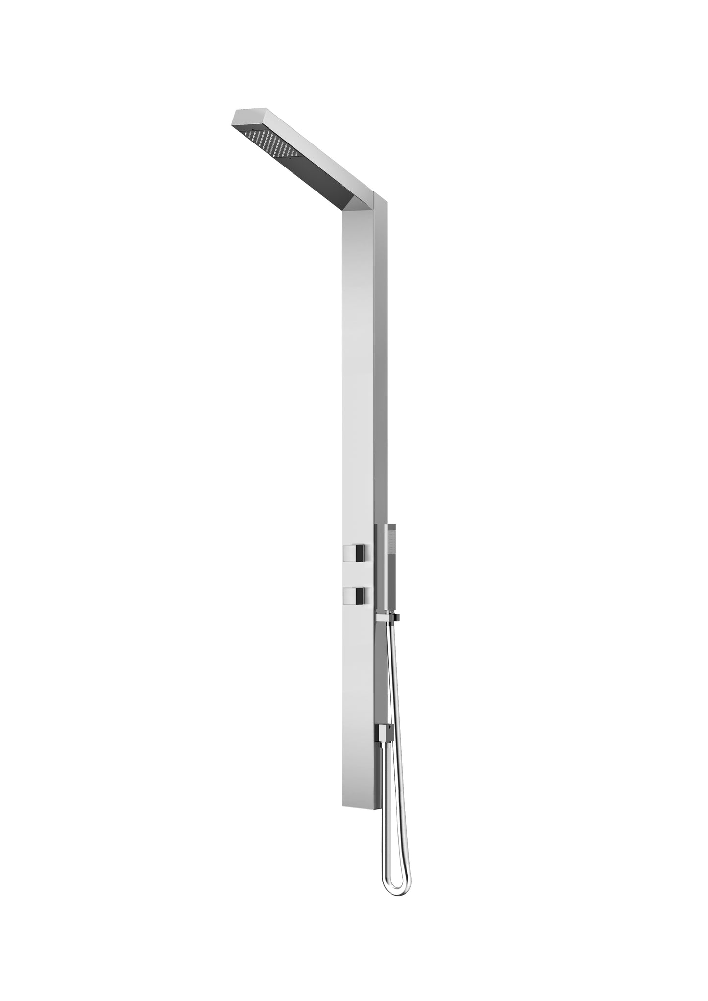Tuš SATURNO SA 5600