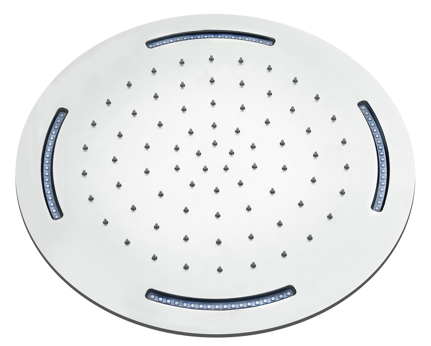 Wellnes tuš - SUNRING SR8100