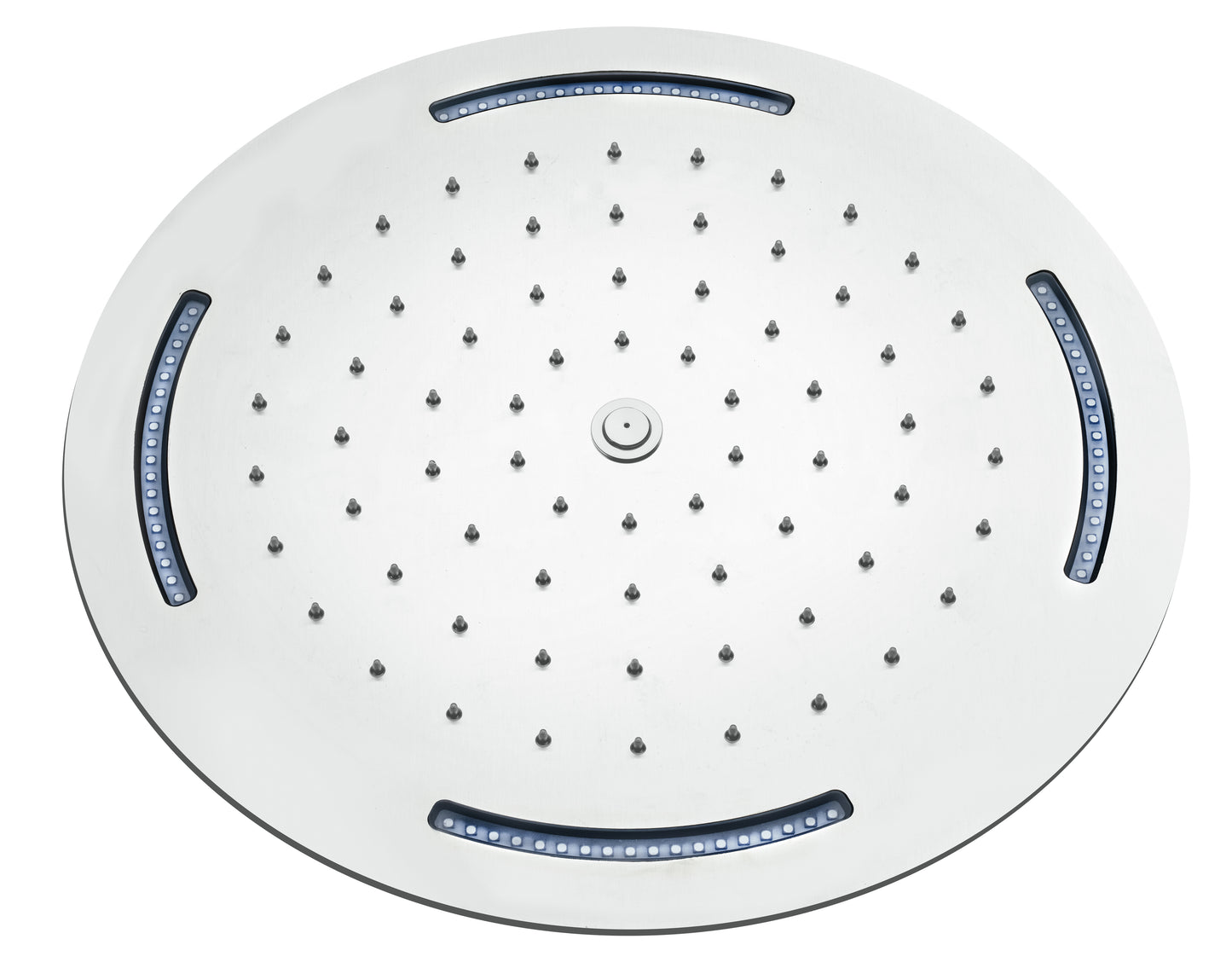 Wellnes tuš SUNRING SR8150