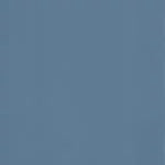 ELBE lajner- DOVE BLUE