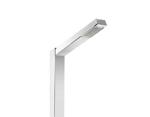 Tuš SATURNO SA 5600