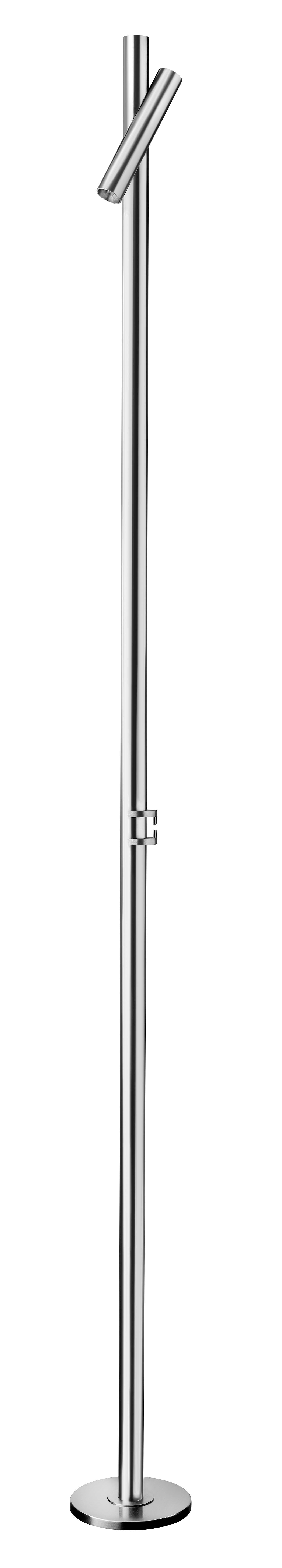 Tuš STELLA ST 6600