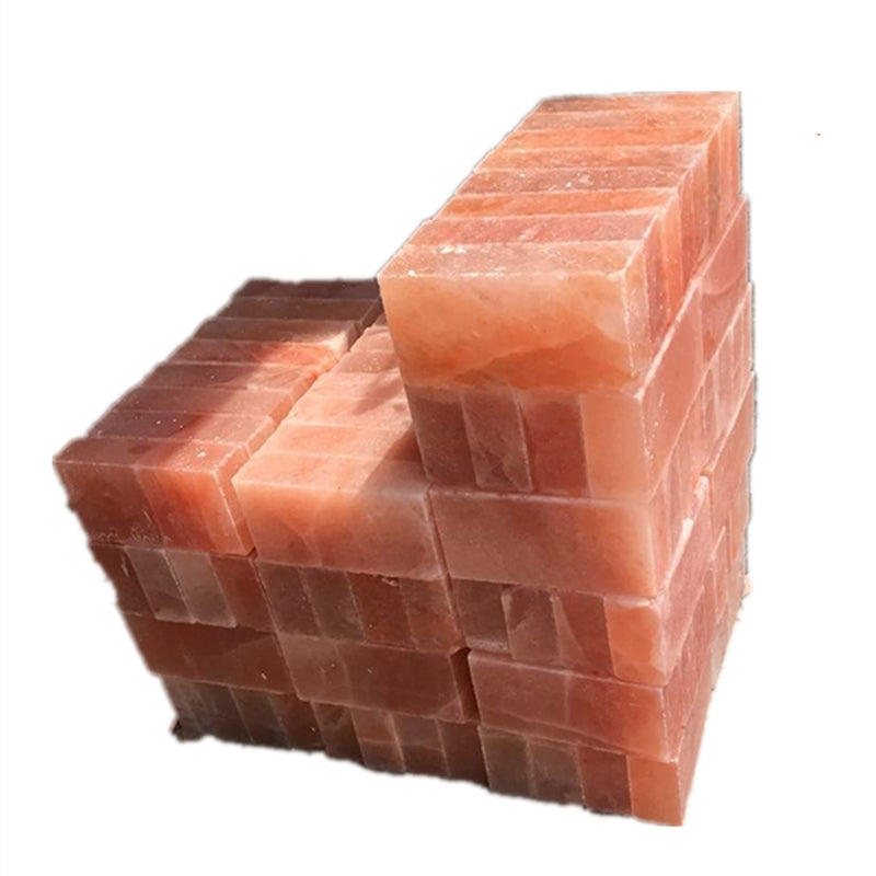 Slane HIMALAJSKE PLOČE 20x10x2,5
