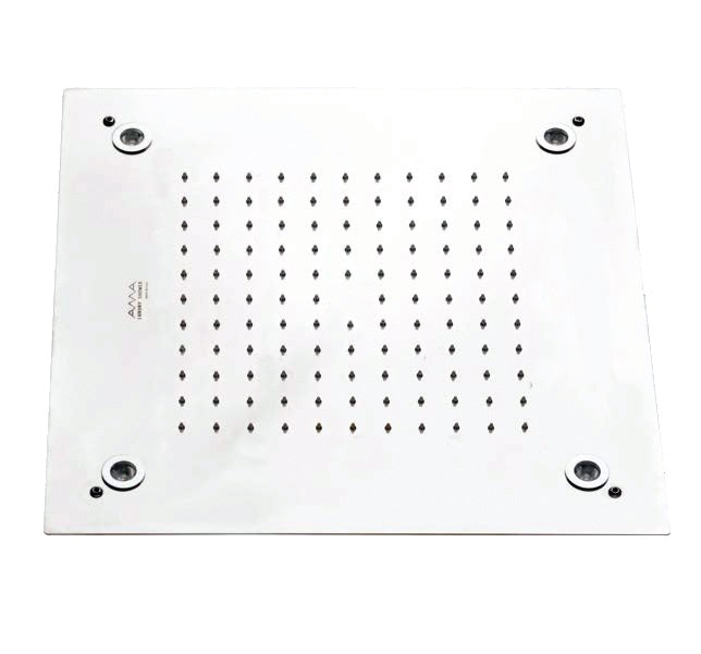 Wellnes tuš URANO UR9100LF