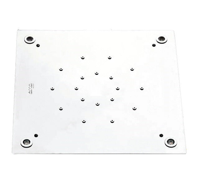 Wellnes tuš UR9100LT