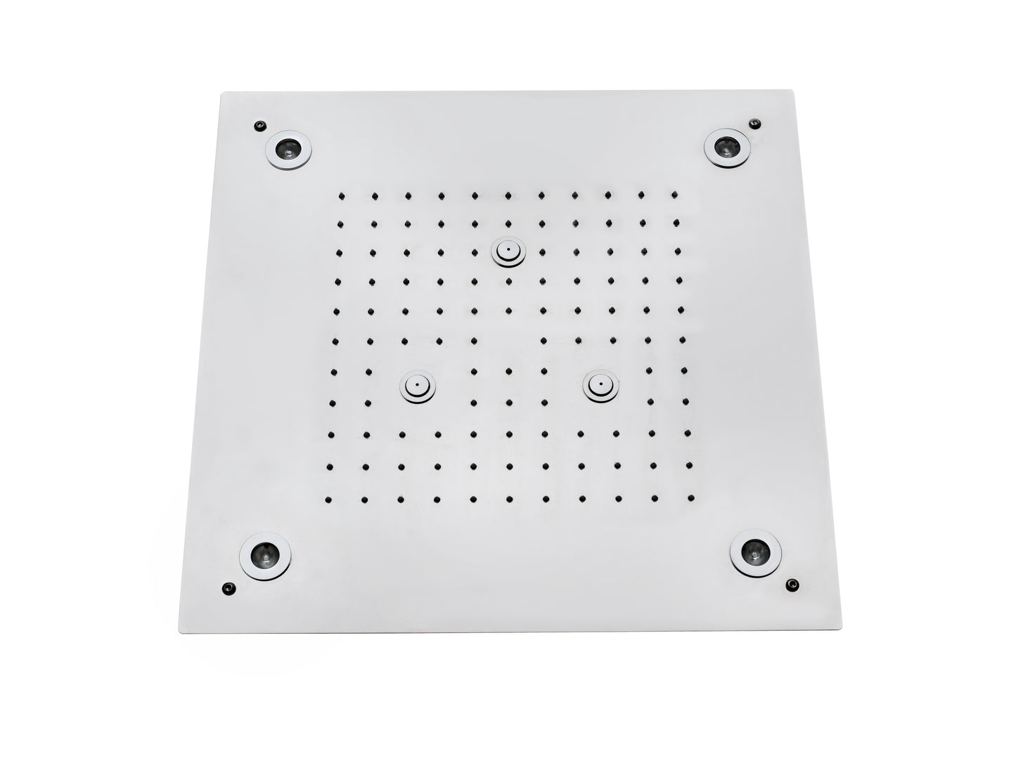 Wellnes tuš URANO UR9250