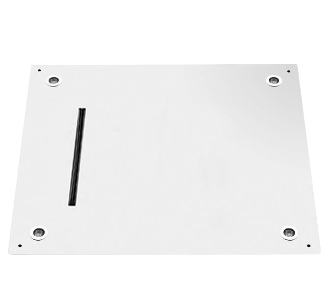 Wellnes tuš URANO UR9350