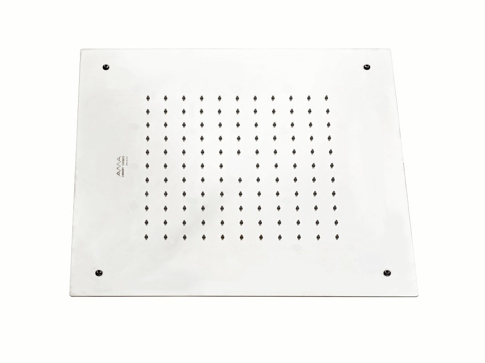 Wellnes tuš URANO UR9400LF