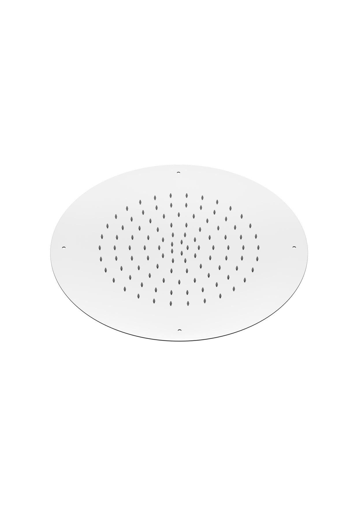 Wellnes tuš PLUVIO PV9600LF