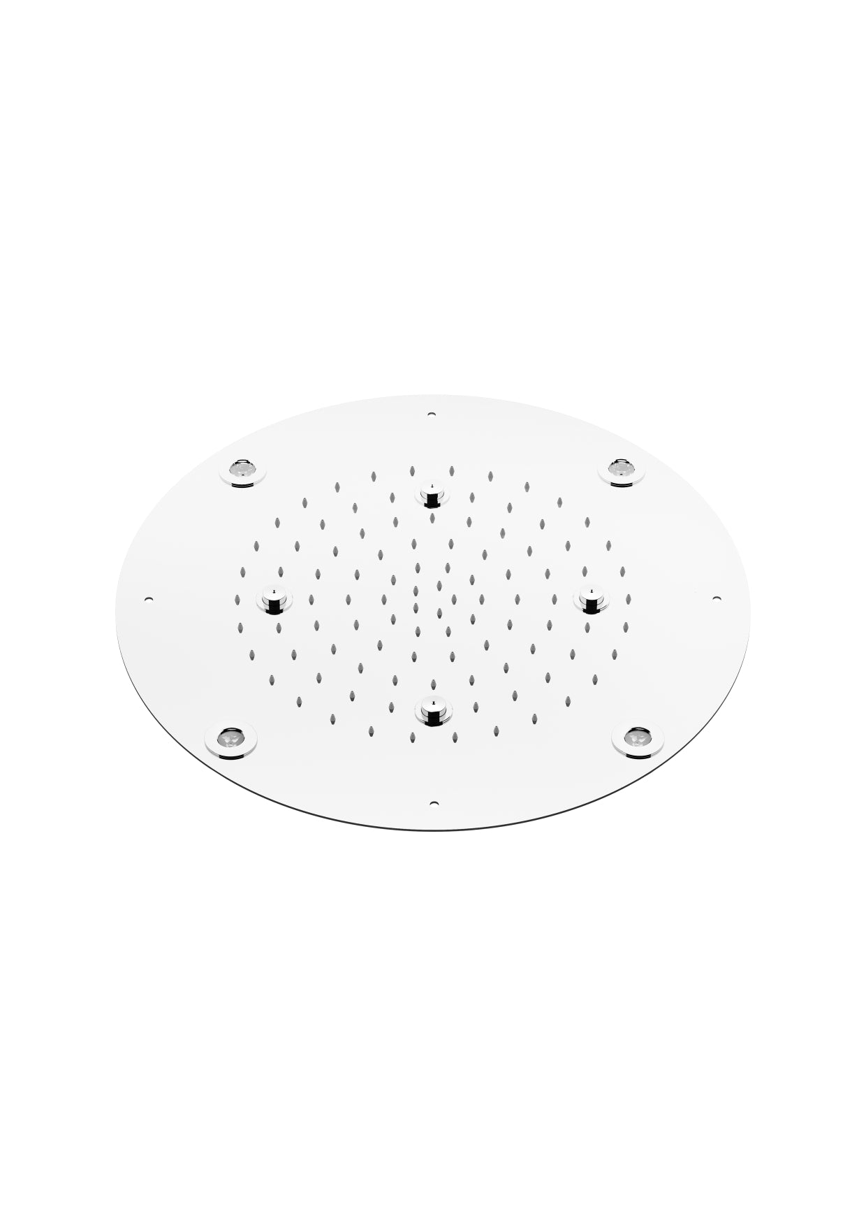 Wellnes tuš PLUVIO PV9750LN