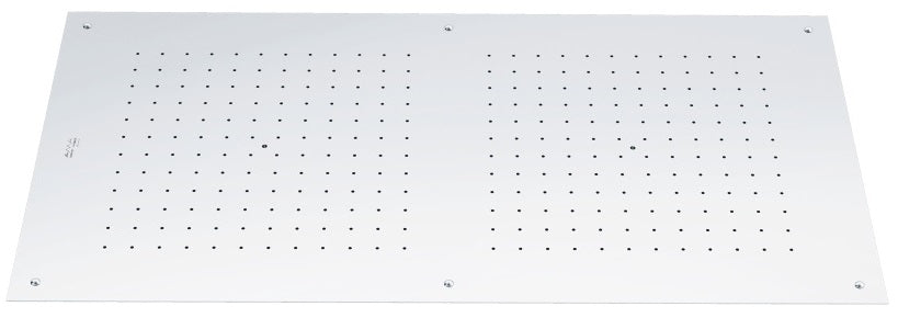 Wellnes tuš URANO UR9900